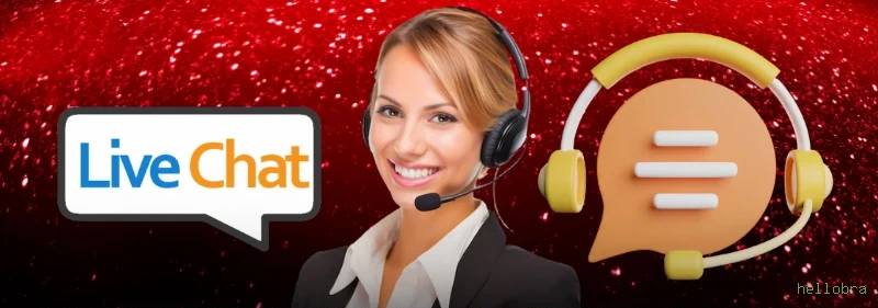 Acessar jogos e bônus no APK