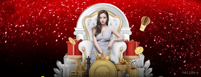 Jogos mobile otimizados