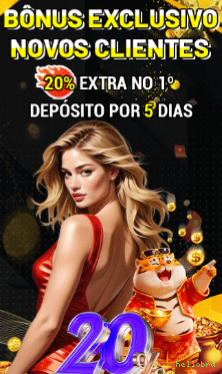 Cashback Semanal hellobra