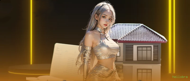 Bônus de boas-vindas hellobra