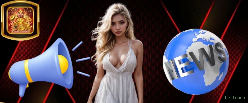 Cashback semanal hellobra