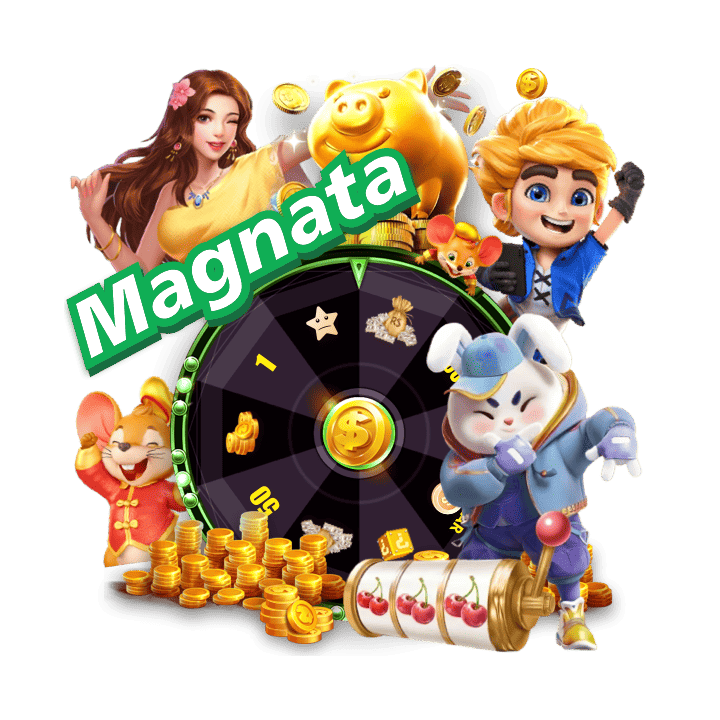 Sweet Bonanza - Slot popular com multiplicadores