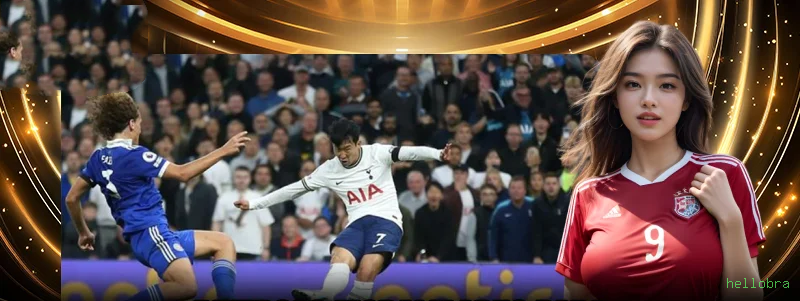 Métodos de pagamento aceitos na hellobra