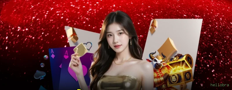 Instalação PC hellobra