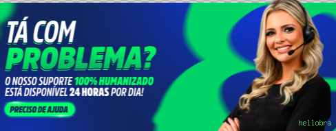 João Silva ganhou R$ 2.5M no Fortune Tiger