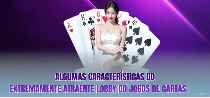Maria Santos acumulou R$ 850K no Blackjack